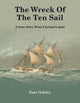 Book cover of: Wreck Of The Ten Sail