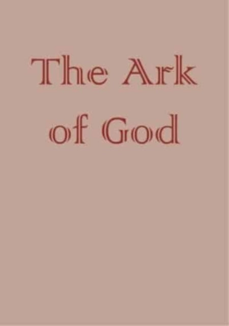 Book cover of: Creation of Gothic Architecture [2 volume set]. By: John James