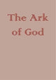 Book cover of: Creation of Gothic Architecture [2 volume set]. By: John James