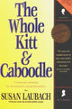 Book cover of: Whole Kitt & Caboodle