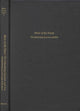 Book cover of: Music of My Future