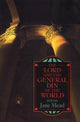 Book cover of: Lord and the General Din of the World