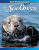 Book cover of: Raft of Sea Otters. By: Vicki Leon
