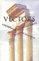 Book cover of: Vectors. By: James Richardson