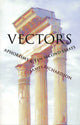 Book cover of: Vectors. By: James Richardson