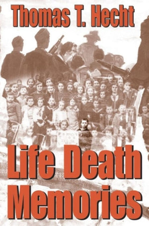 Life Death Memories