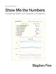 Book cover of: Show Me the Numbers
