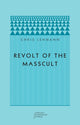 Book cover of: Revolt of the Masscult