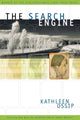 Book cover of: Search Engine