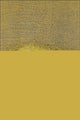 Book cover of: House and Fire. By: Maria Hummel