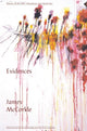 Book cover of: Evidences. By: James McCorkle