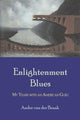 Book cover of: Enlightenment Blues