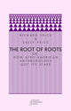 Book cover of: Root of Roots
