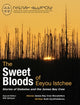 Book cover of: Sweet Bloods of Eeyou Istchee. By: Ruth DyckFehderau