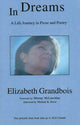 Book cover of: In Dreams. By: Elizabeth Grandbois