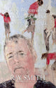Book cover of: Cape Breton is the Thought-Control Centre of Canada