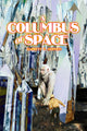 Book cover of: Columbus of Space. By: Garrett Putman Serviss