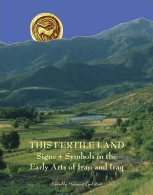 This Fertile Land