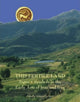 Book cover of: This Fertile Land. By: Margaret Cool Root