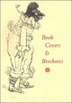 Book cover of: Toulouse-Lautrec. By: Peter A. Wick