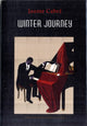 Book cover of: Winter Journey. By: Jaume Cabré