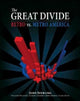 Book cover of: Great Divide
