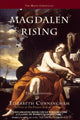 Book cover of: Magdalen Rising. By: Elizabeth Cunningham