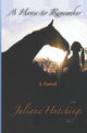 Book cover of: Horse to Remember. By: Juliana Hutchings