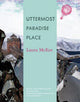 Book cover of: Uttermost Paradise Place