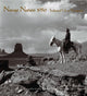 Book cover of: Navajo Nation 1950. By: Jonathan B. Wittenberg