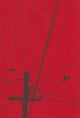 Book cover of: Upon Arrival. By: Paula Cisewski