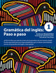 Book cover of: Gramatica del ingles: Paso a Paso 1. By: Gabriela Urricariet