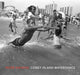 Book cover of: Peter Kayafas: Coney Island Waterdance. By: Peter Kayafas