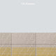 Book cover of: On Kawara. By: E. B. White