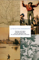 Book cover of: Lives on the Mississippi. By: St. Louis Mercantile Library Association