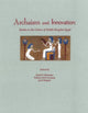Book cover of: Archaism and Innovation