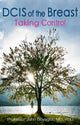 Book cover of: DCIS of the Breast. By: John Boyages