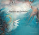 Book cover of: Materiality and Perception in Contemporary Atlantic Art. By: Tom Smart