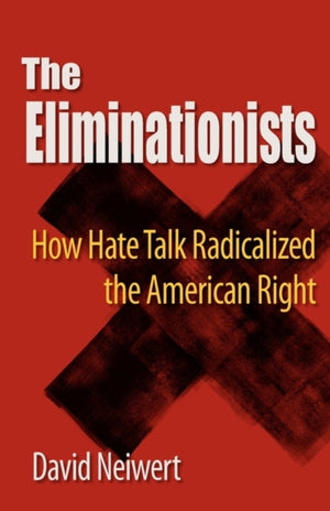 Eliminationists