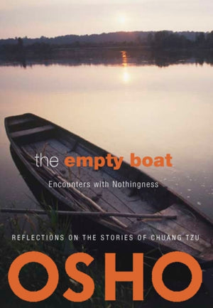 Empty Boat