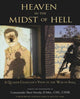 Book cover of: Heaven in the Midst of Hell