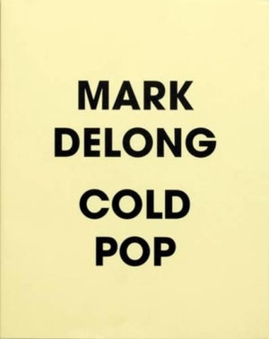 Cold Pop