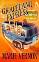 Book cover of: Graceland Express