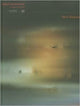 Book cover of: Peru: Maijuna. By: Michael P. Gilmore