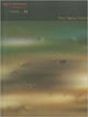 Book cover of: Peru – Yaguas–Cotuhe. By: Nigel Pitman