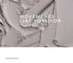 Book cover of: Movements: Liat Yossifor. By: Liat Yossifor