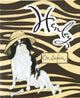 Book cover of: Henley on Safari
