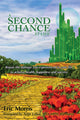 Book cover of: Second Chance at Life. By: Eric Morris