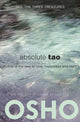 Book cover of: Absolute Tao