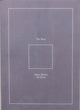Book cover of: Rose